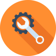 wrench_77919
